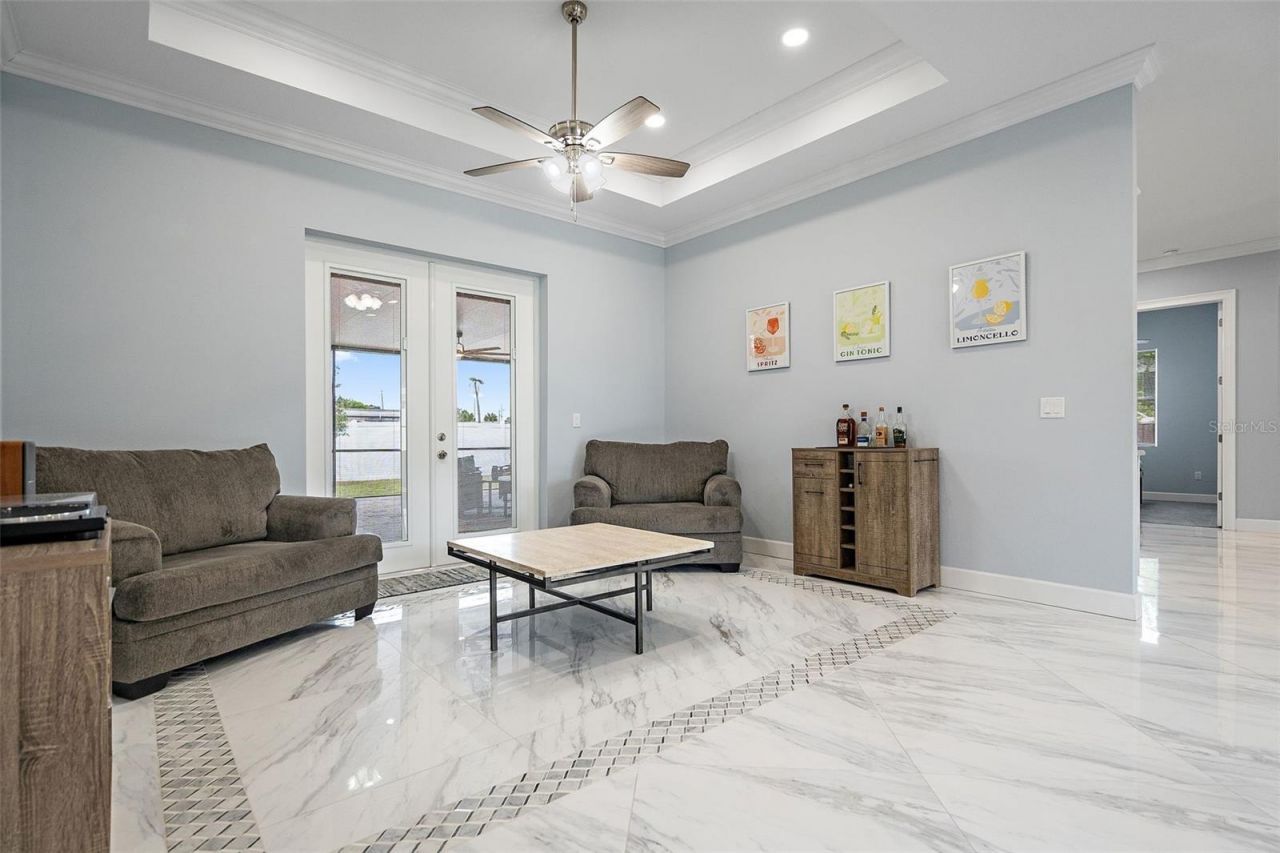 3244 55th Ave N, Saint Petersburg, FL 33714 Photo