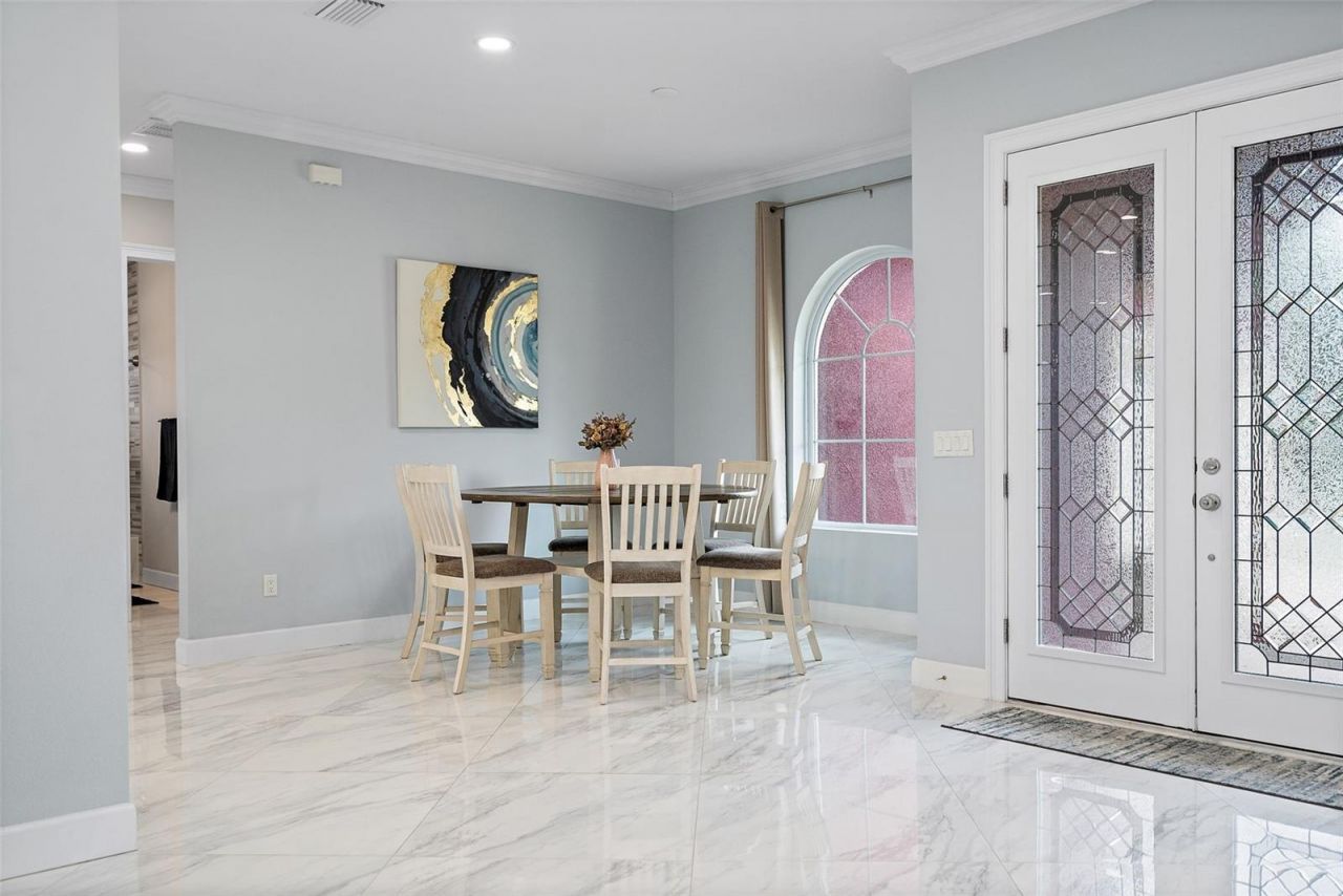 3244 55th Ave N, Saint Petersburg, FL 33714 Photo