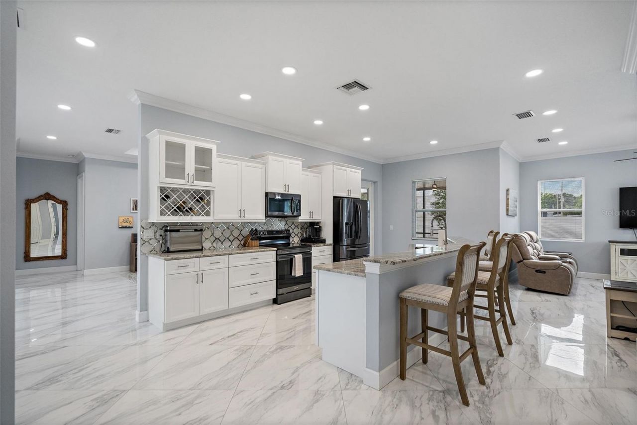 3244 55th Ave N, Saint Petersburg, FL 33714 Photo