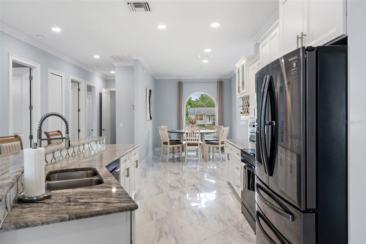 3244 55th Ave N, Saint Petersburg, FL 33714 Photo