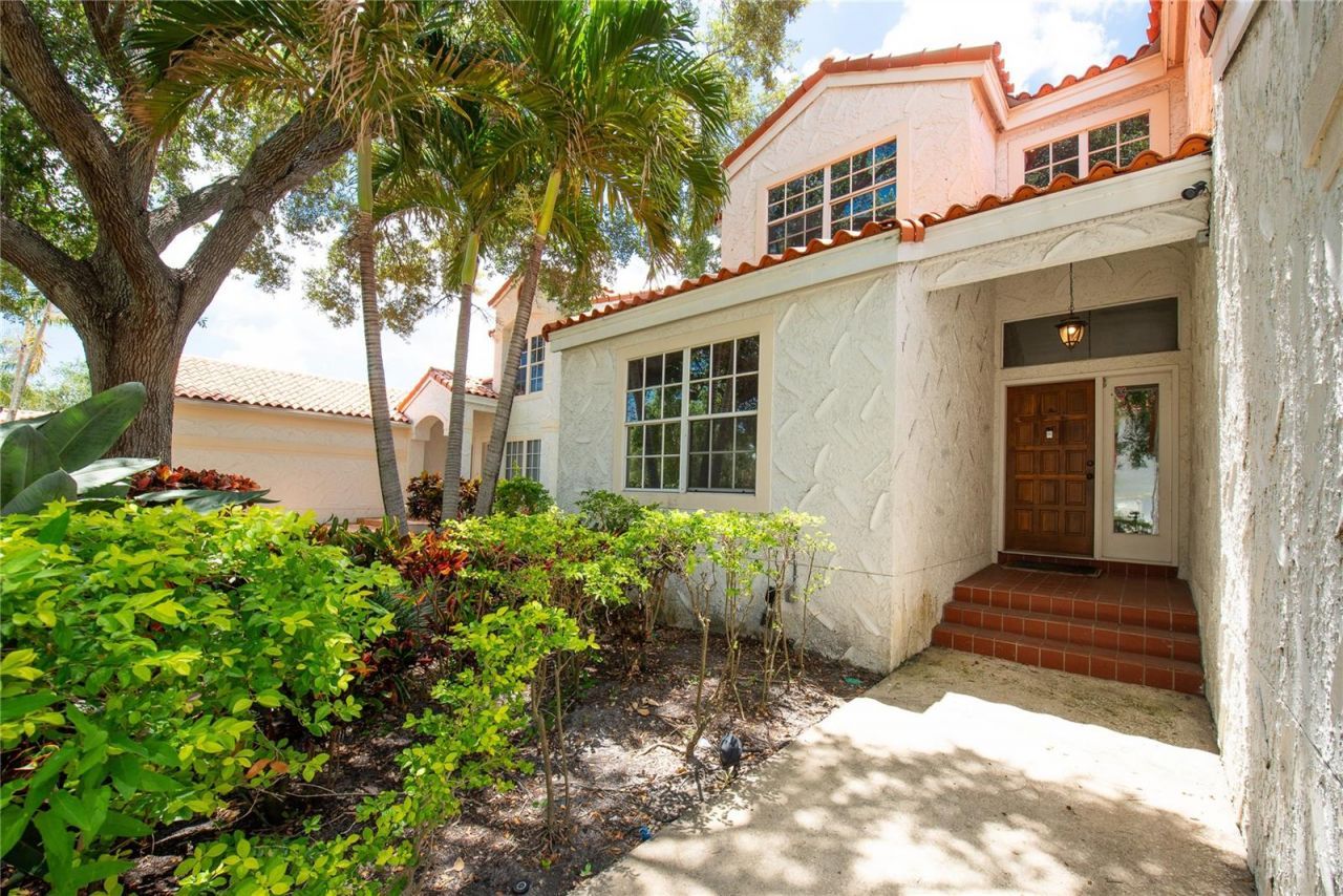 2969 La Concha Drive, Clearwater, FL 33762 Photo