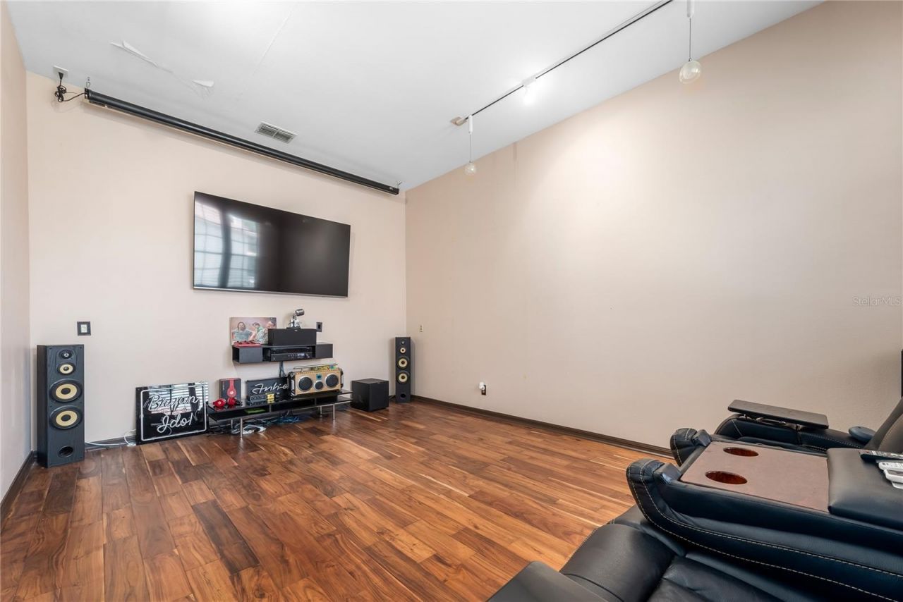 2969 La Concha Drive, Clearwater, FL 33762 Photo