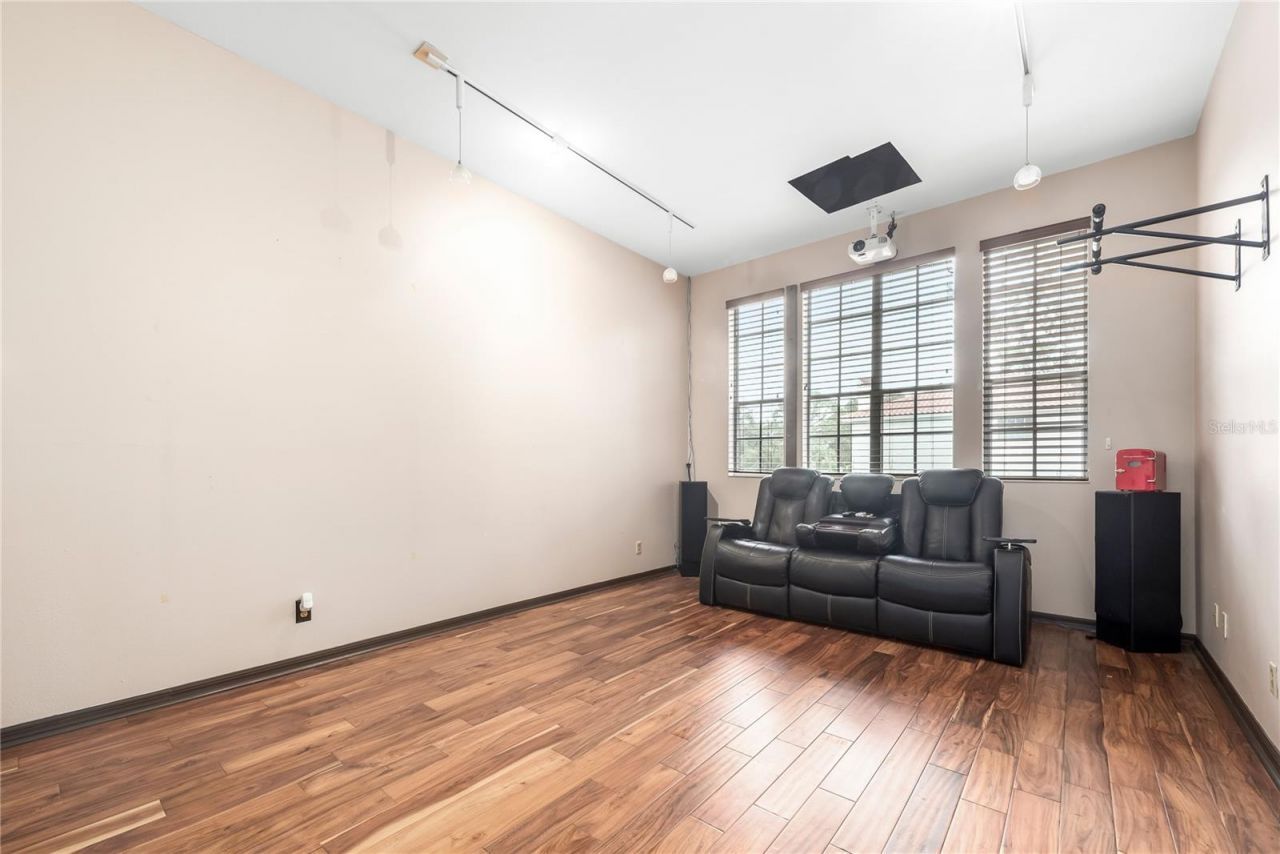 2969 La Concha Drive, Clearwater, FL 33762 Photo