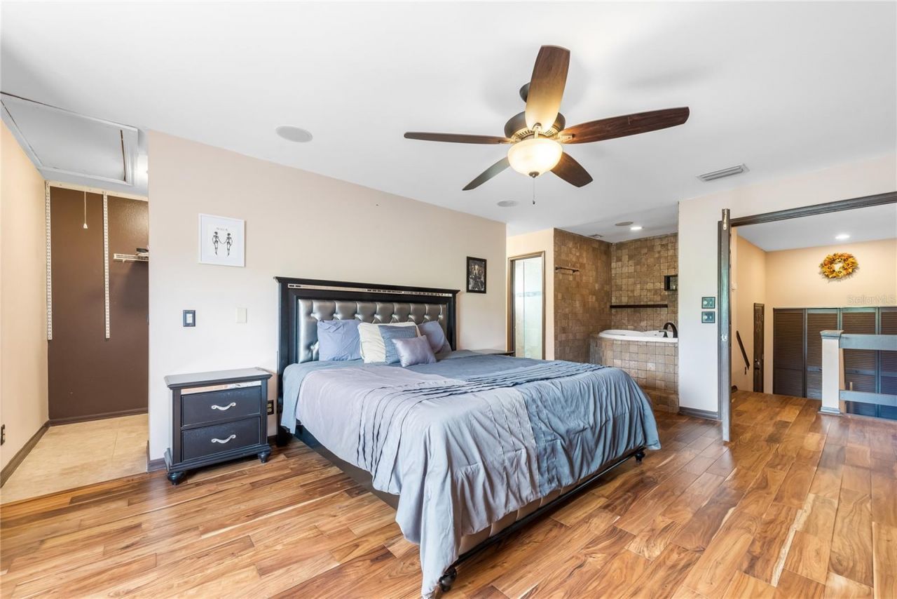 2969 La Concha Drive, Clearwater, FL 33762 Photo