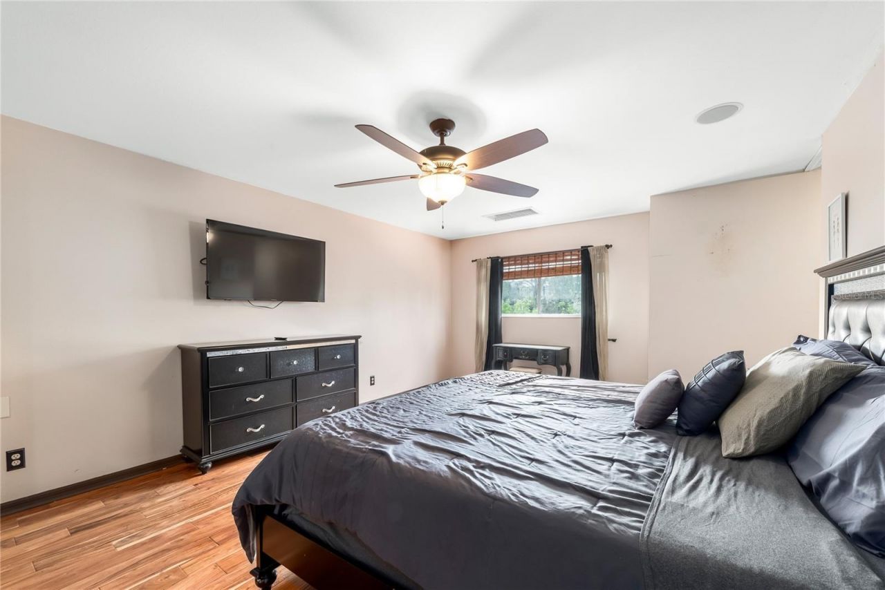 2969 La Concha Drive, Clearwater, FL 33762 Photo