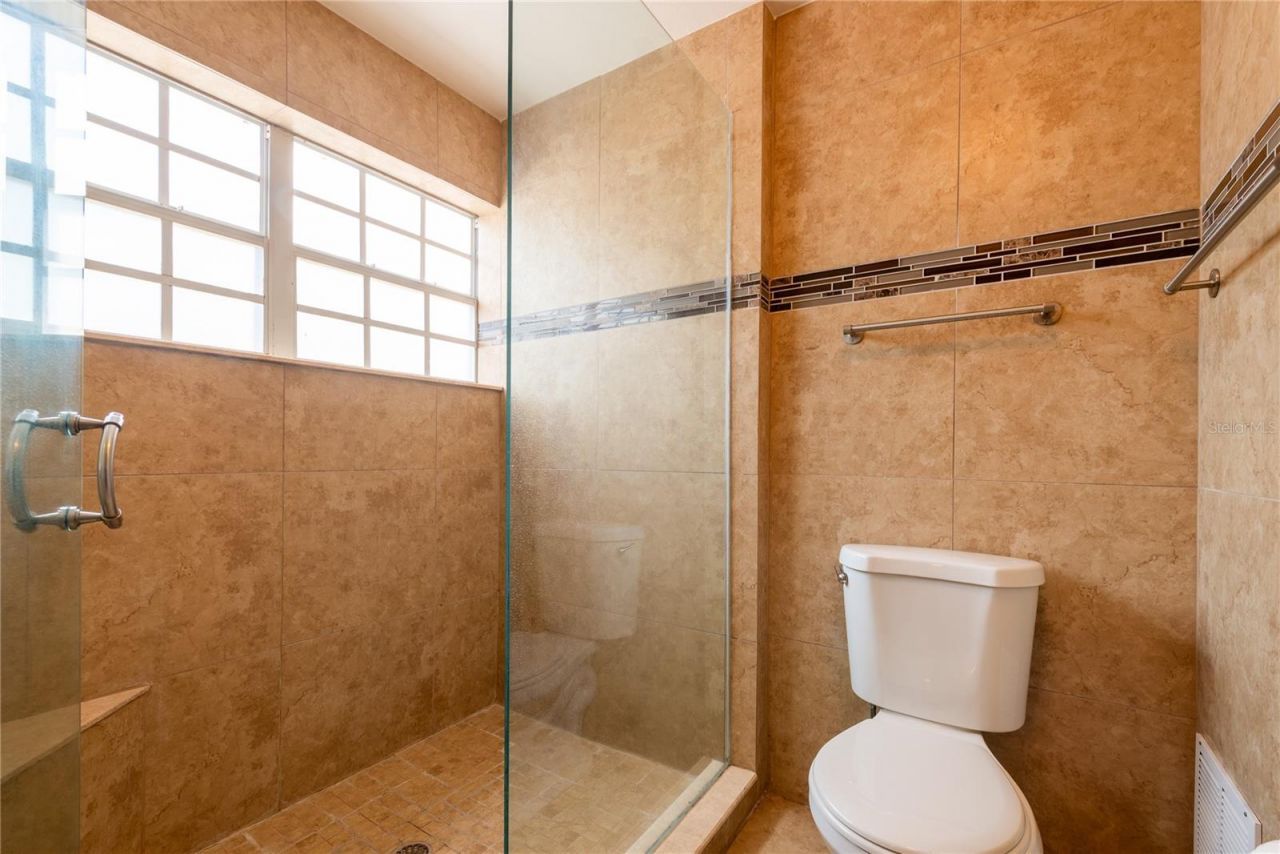 2969 La Concha Drive, Clearwater, FL 33762 Photo