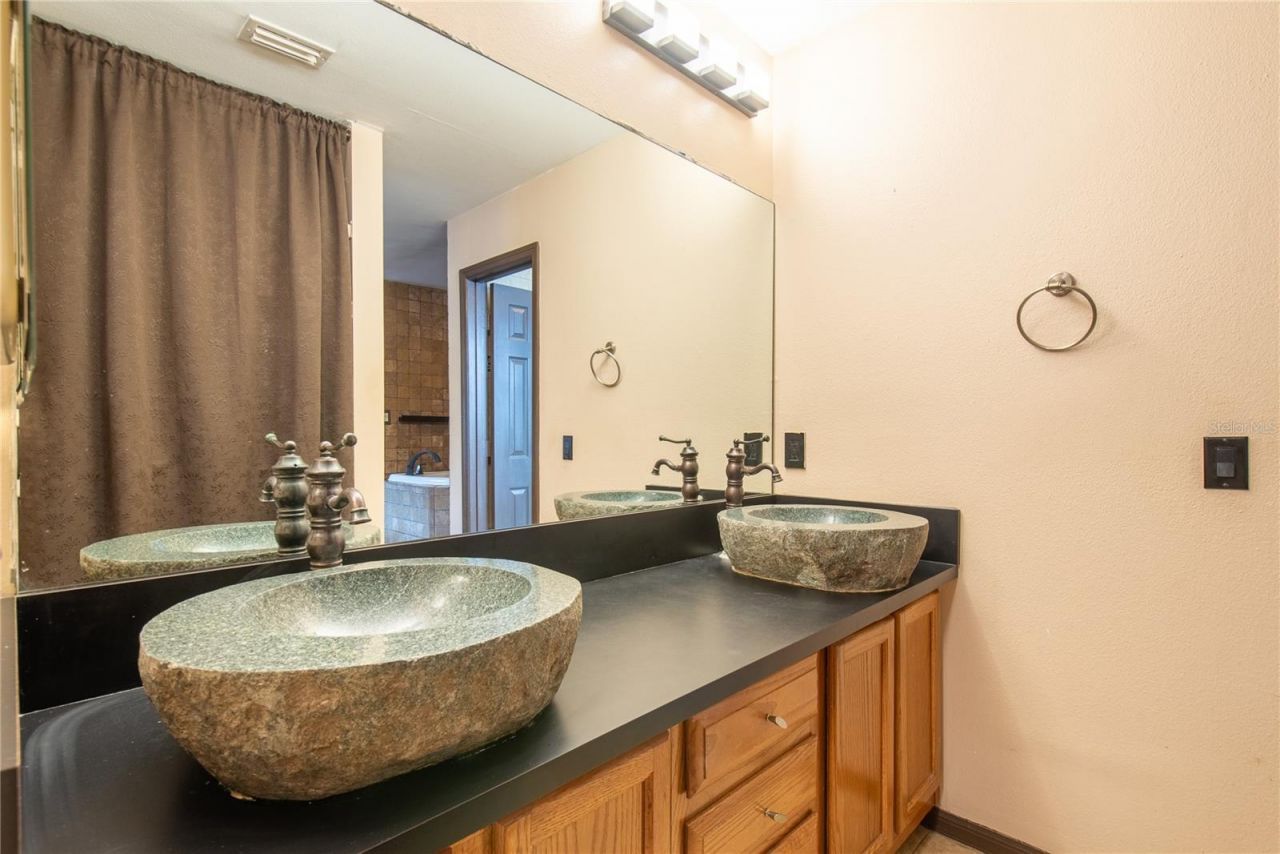 2969 La Concha Drive, Clearwater, FL 33762 Photo