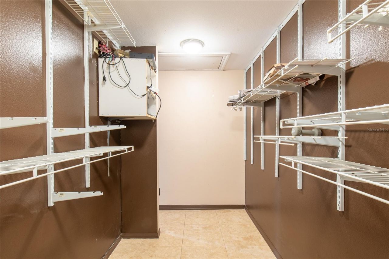 2969 La Concha Drive, Clearwater, FL 33762 Photo