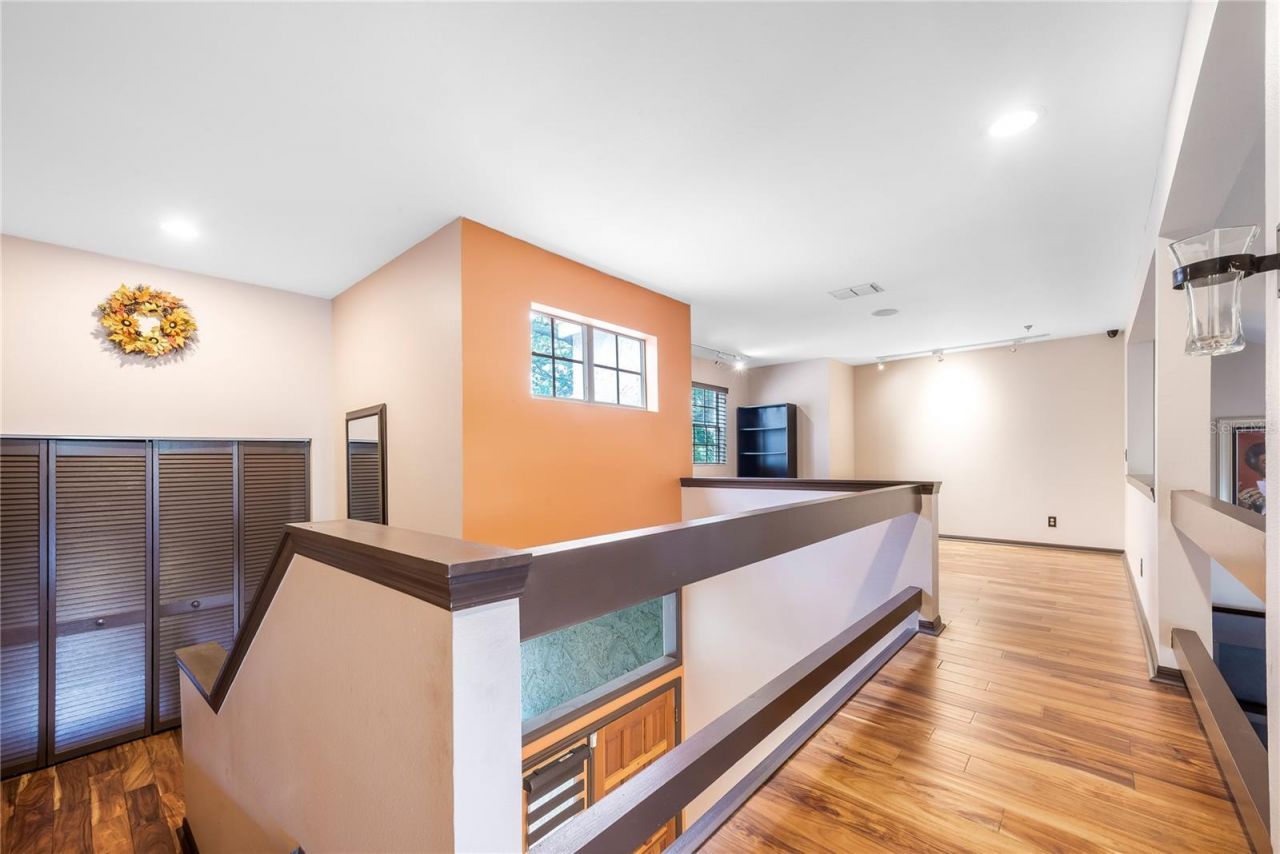 2969 La Concha Drive, Clearwater, FL 33762 Photo