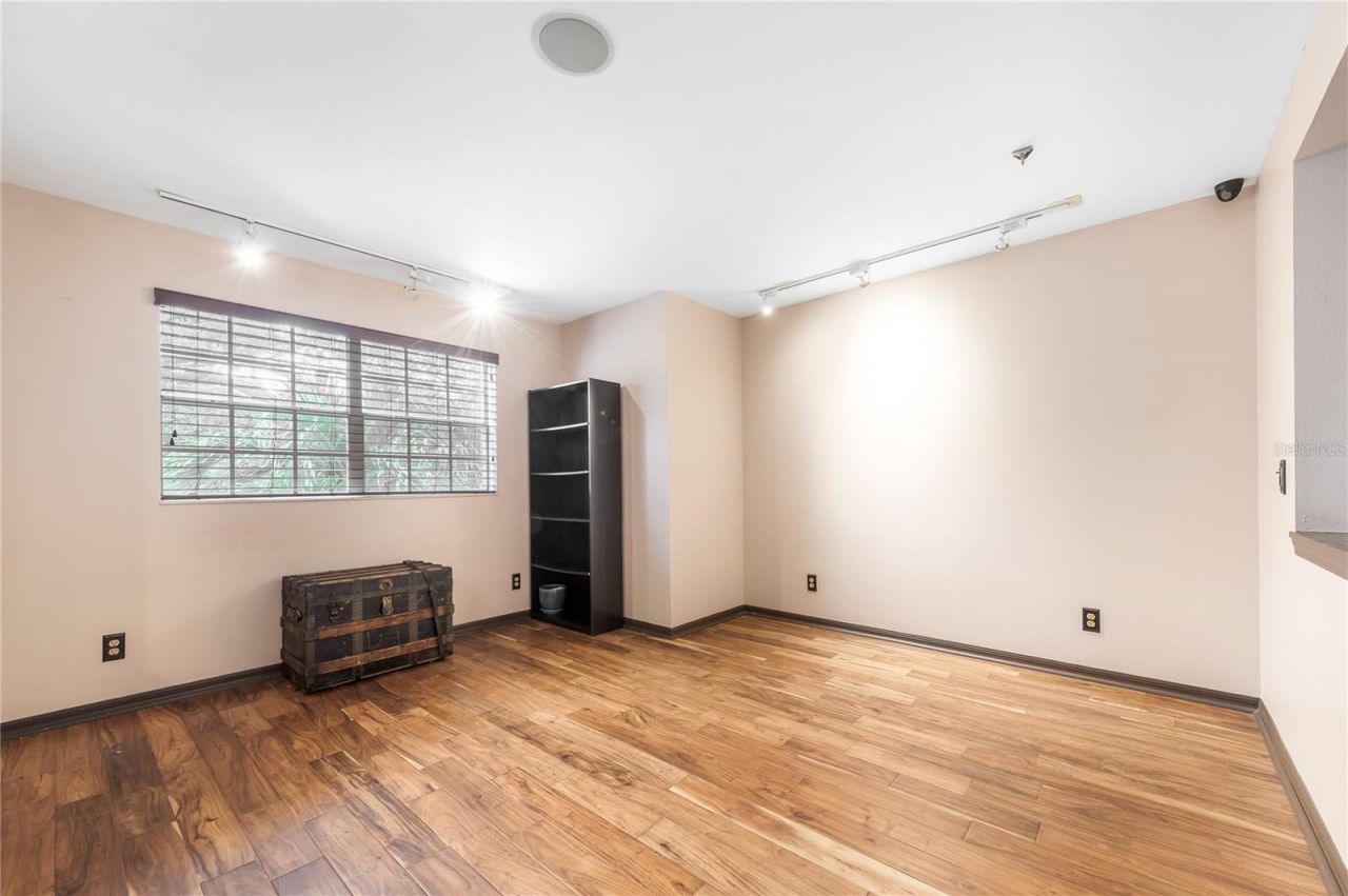 2969 La Concha Drive, Clearwater, FL 33762 Photo