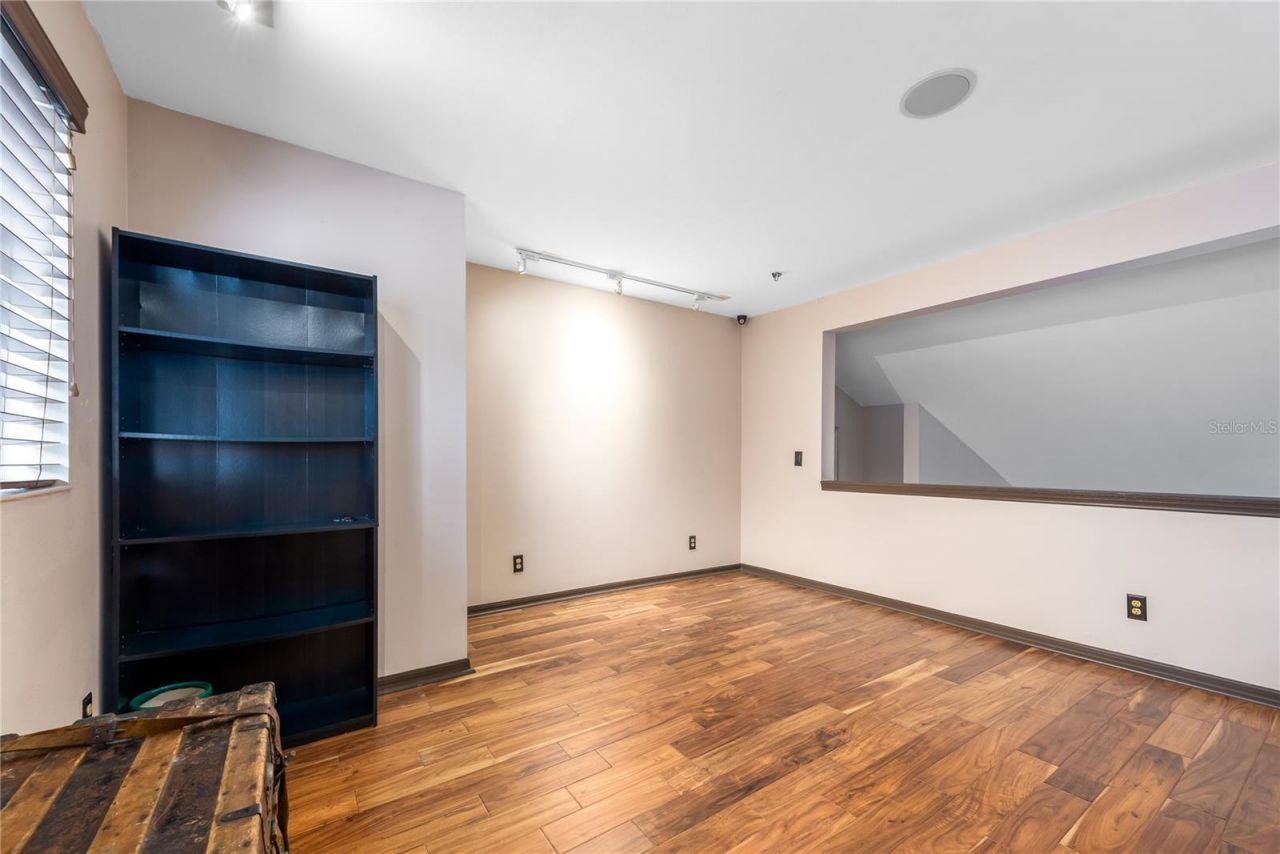 2969 La Concha Drive, Clearwater, FL 33762 Photo