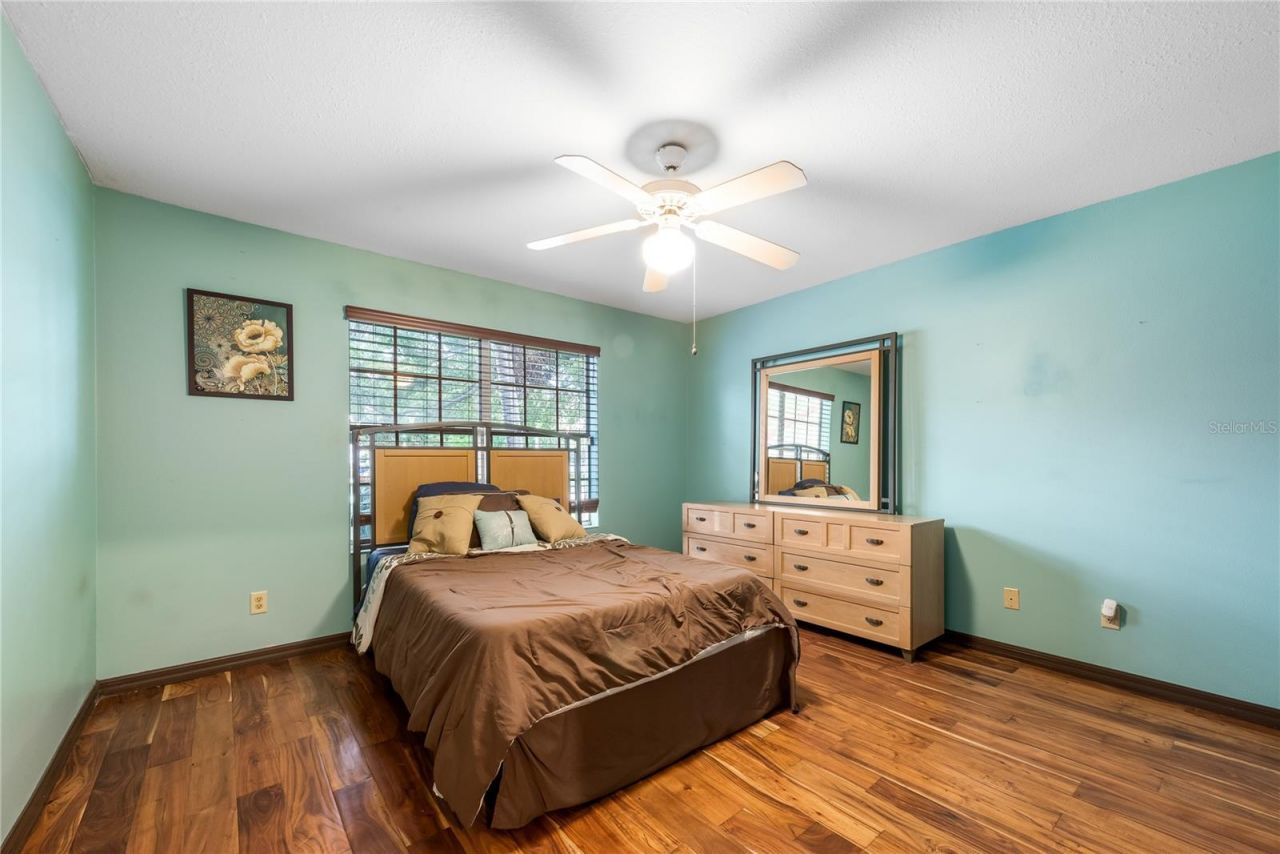 2969 La Concha Drive, Clearwater, FL 33762 Photo