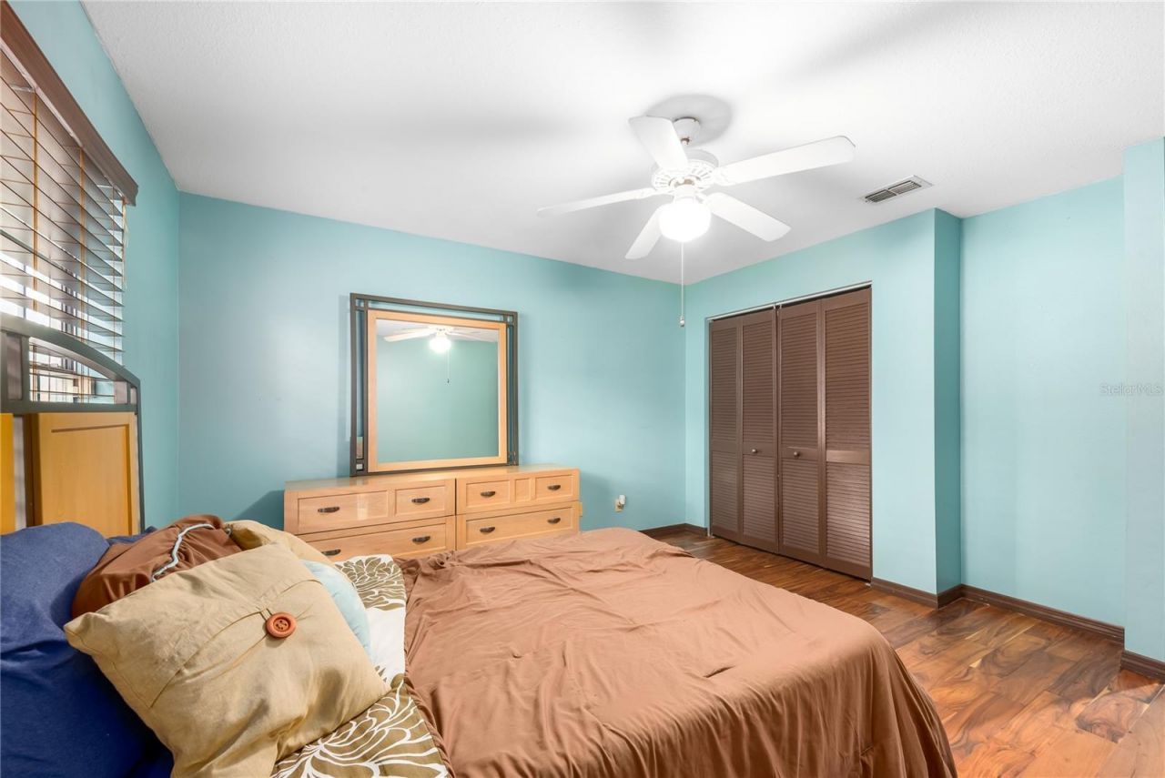 2969 La Concha Drive, Clearwater, FL 33762 Photo