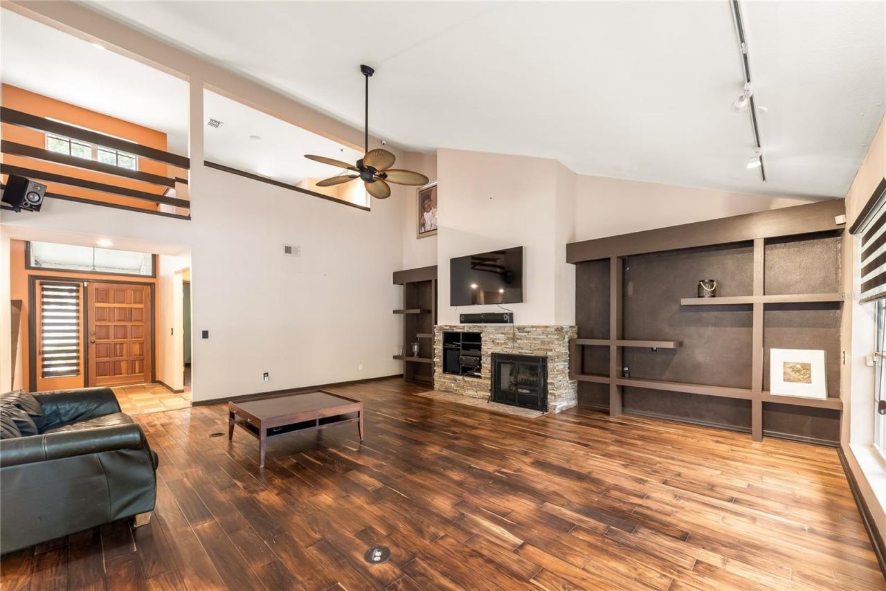 2969 La Concha Drive, Clearwater, FL 33762 Photo