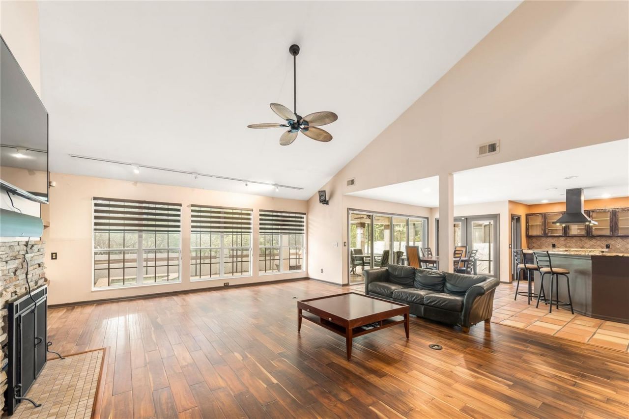 2969 La Concha Drive, Clearwater, FL 33762 Photo