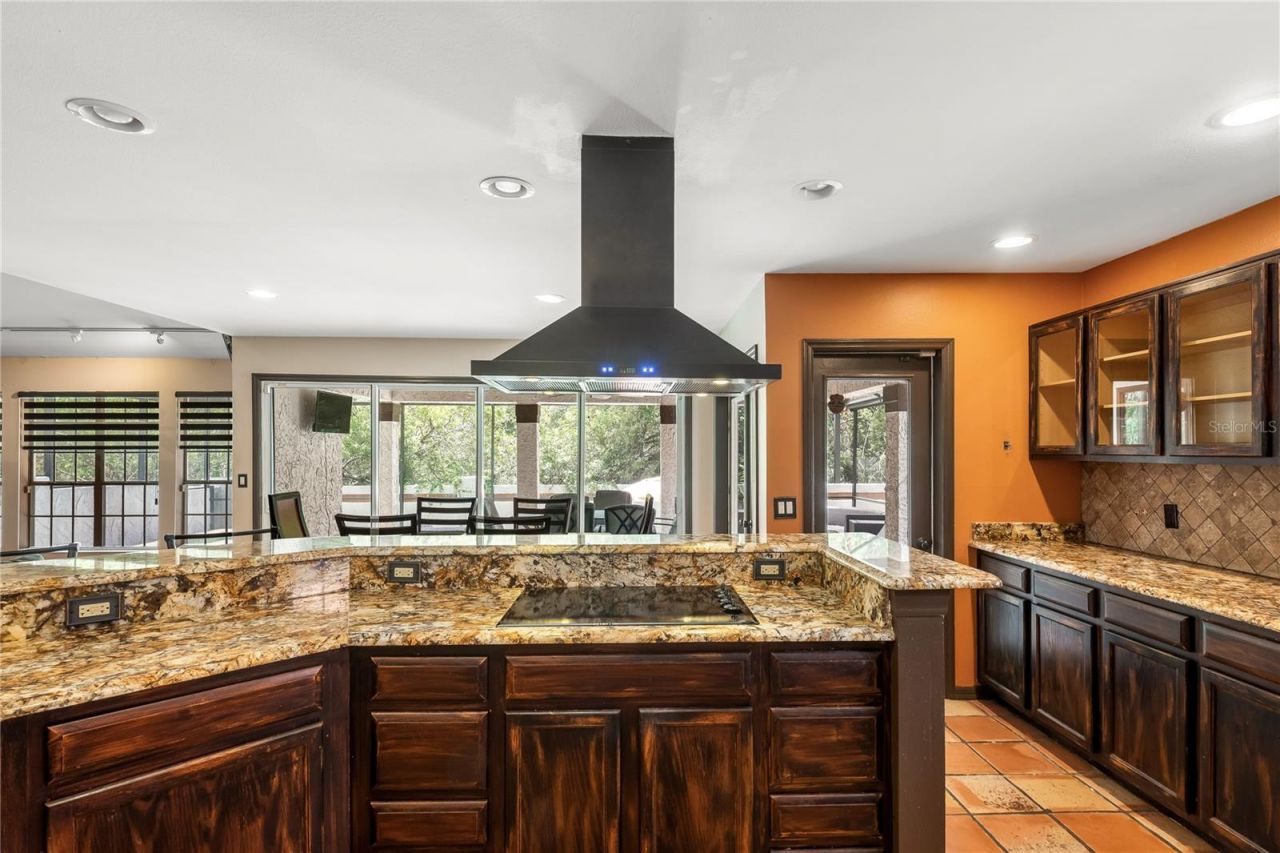 2969 La Concha Drive, Clearwater, FL 33762 Photo