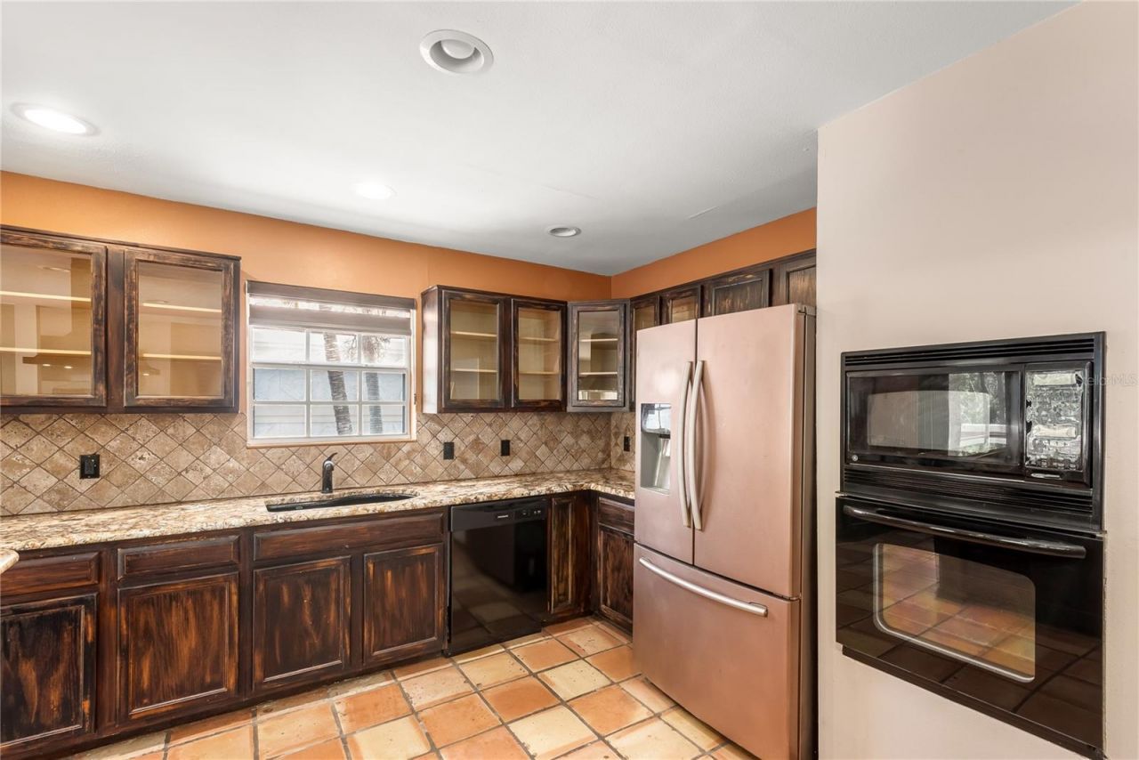 2969 La Concha Drive, Clearwater, FL 33762 Photo