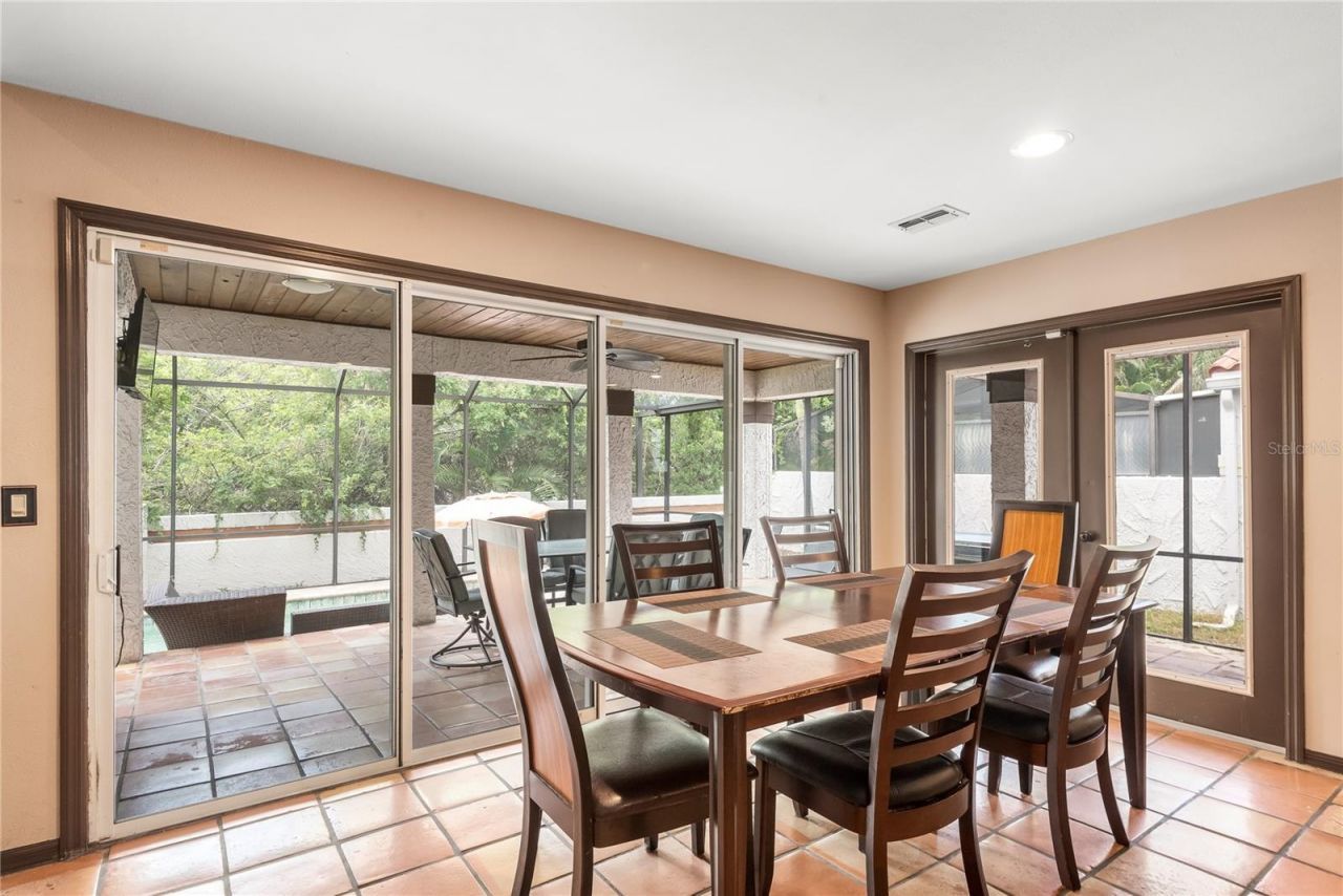 2969 La Concha Drive, Clearwater, FL 33762 Photo