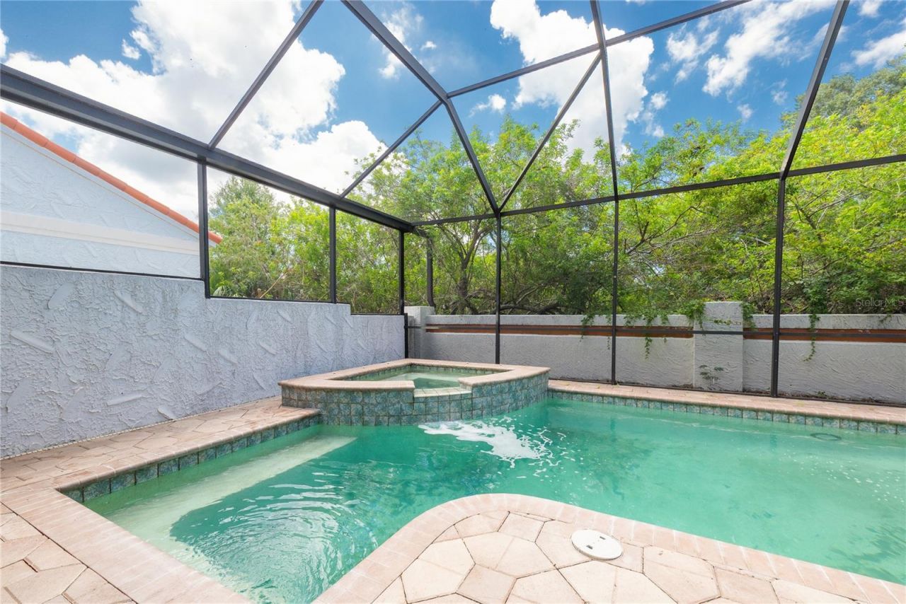 2969 La Concha Drive, Clearwater, FL 33762 Photo