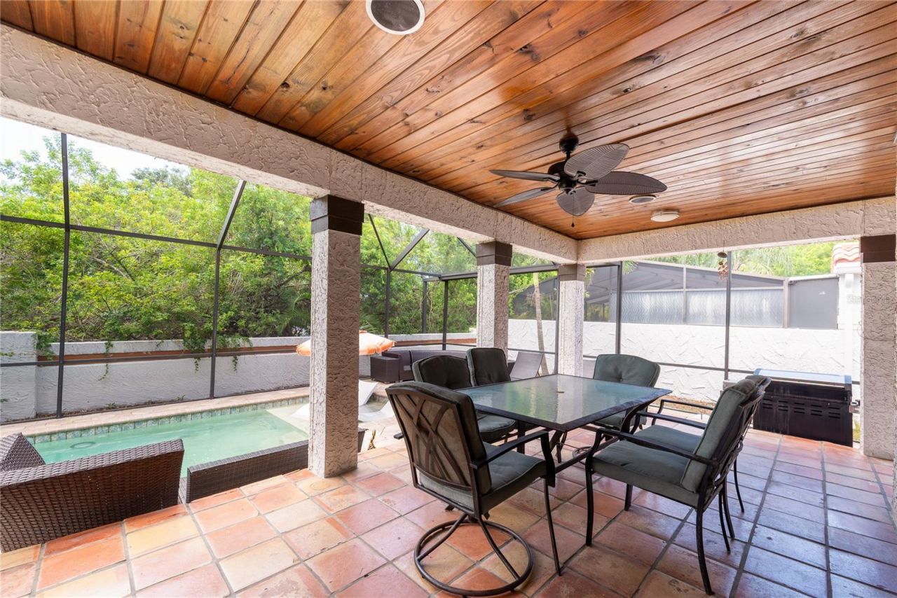 2969 La Concha Drive, Clearwater, FL 33762 Photo