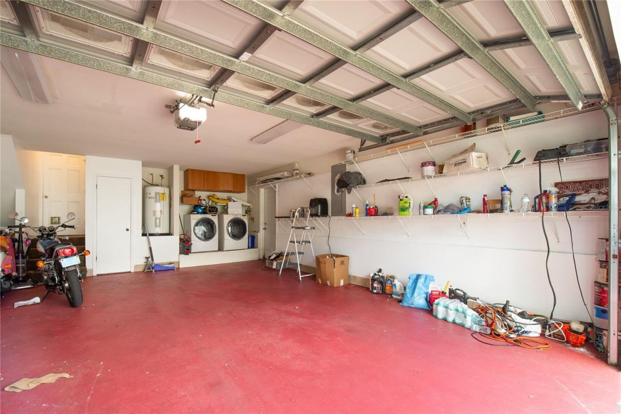 2969 La Concha Drive, Clearwater, FL 33762 Photo