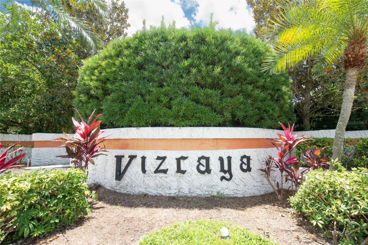 2969 La Concha Drive, Clearwater, FL 33762 Photo