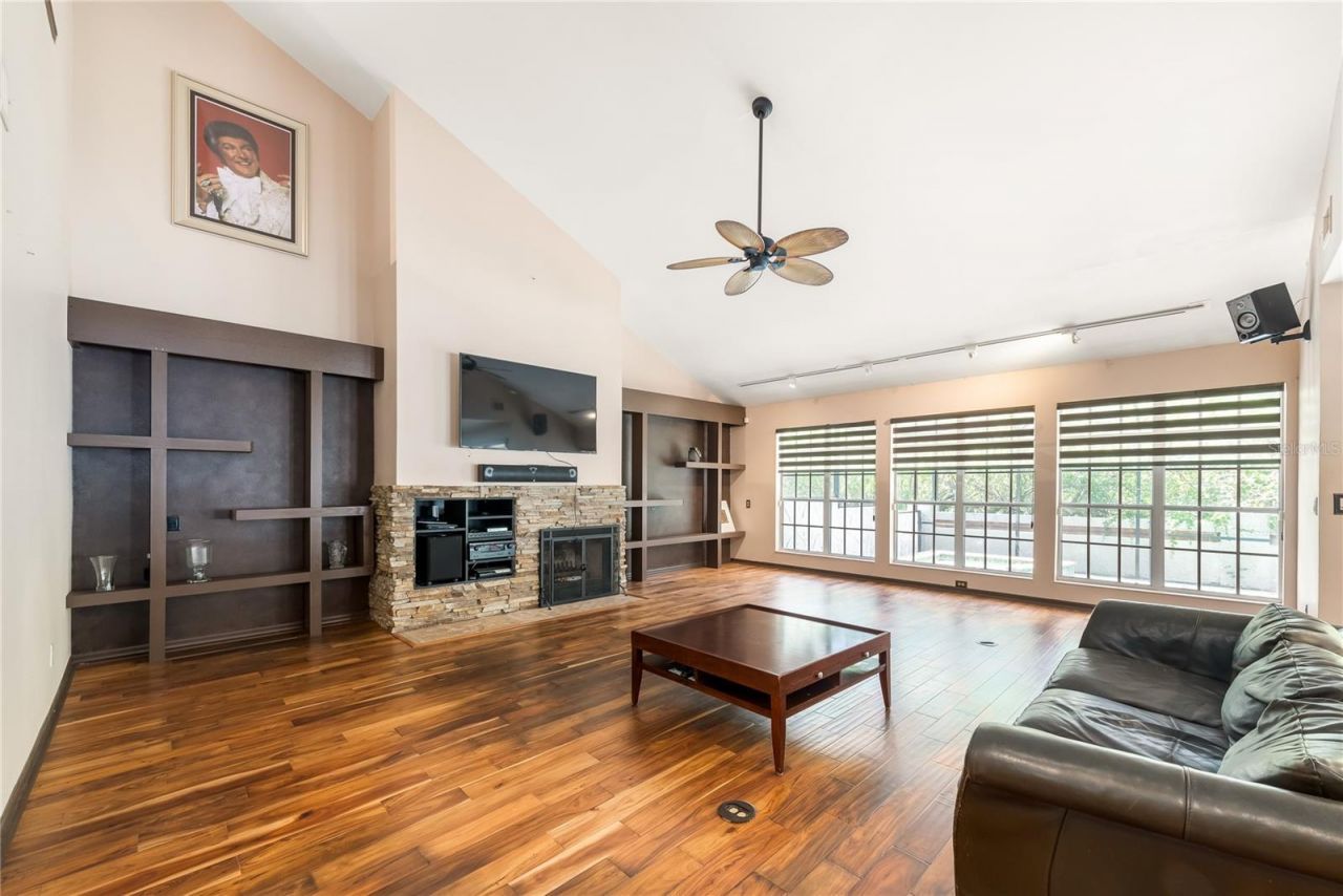 2969 La Concha Drive, Clearwater, FL 33762 Photo