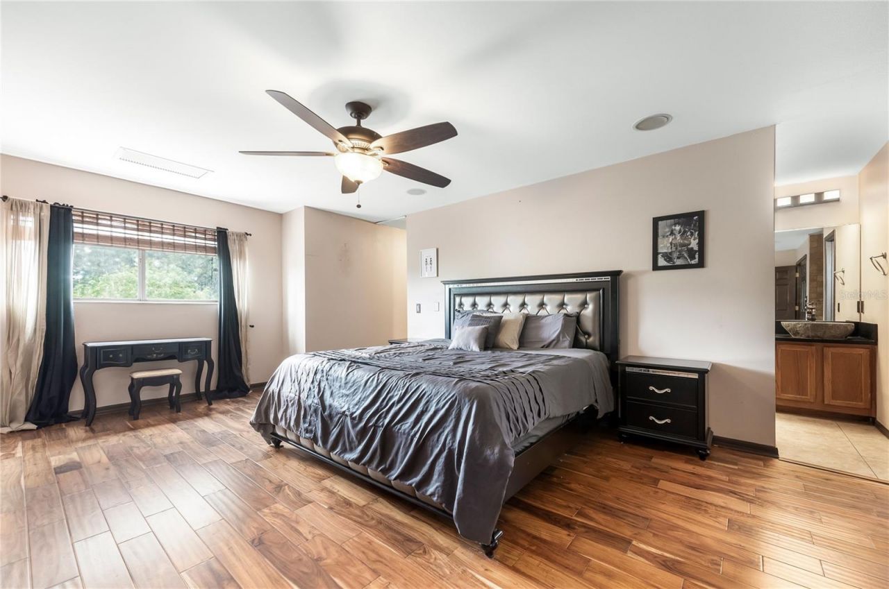 2969 La Concha Drive, Clearwater, FL 33762 Photo