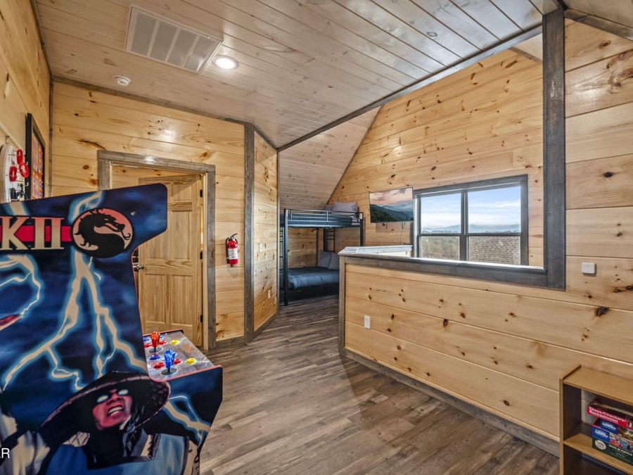 Property Image 38