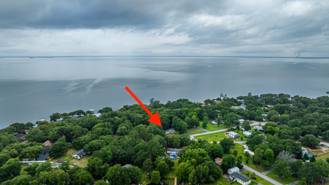 725 Hildebrand Drive Photo 12