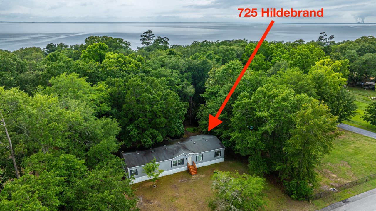 725 Hildebrand Drive Photo 13