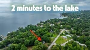 725 Hildebrand Drive Photo 14