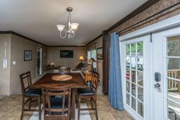 725 Hildebrand Drive photo 4