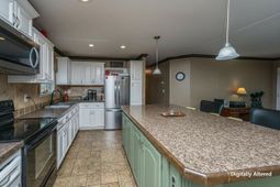 725 Hildebrand Drive photo 4