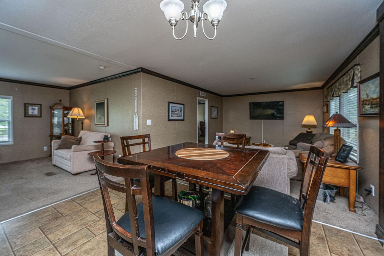 725 Hildebrand Drive Photo 20