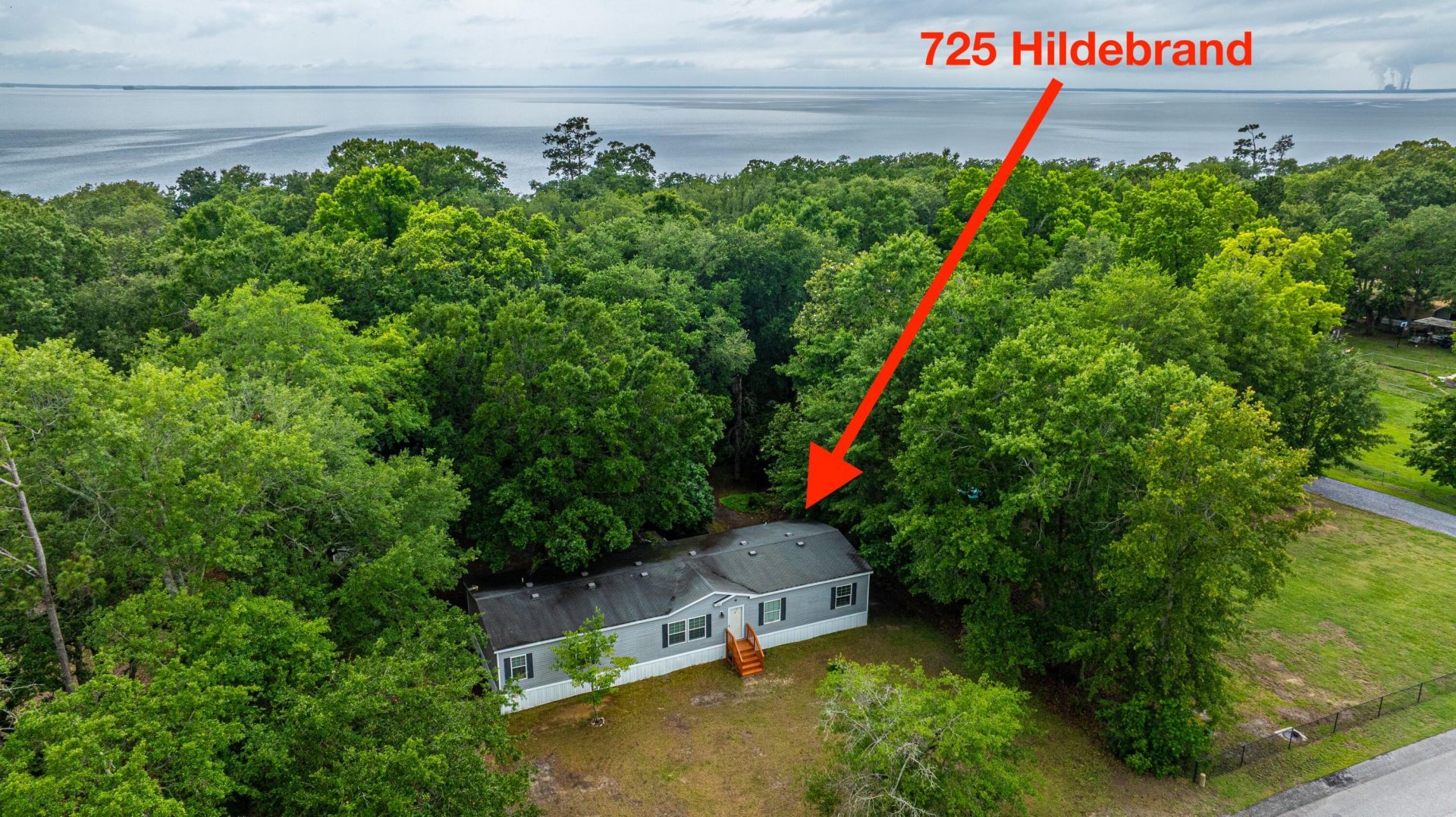 725 Hildebrand Drive Photo 21
