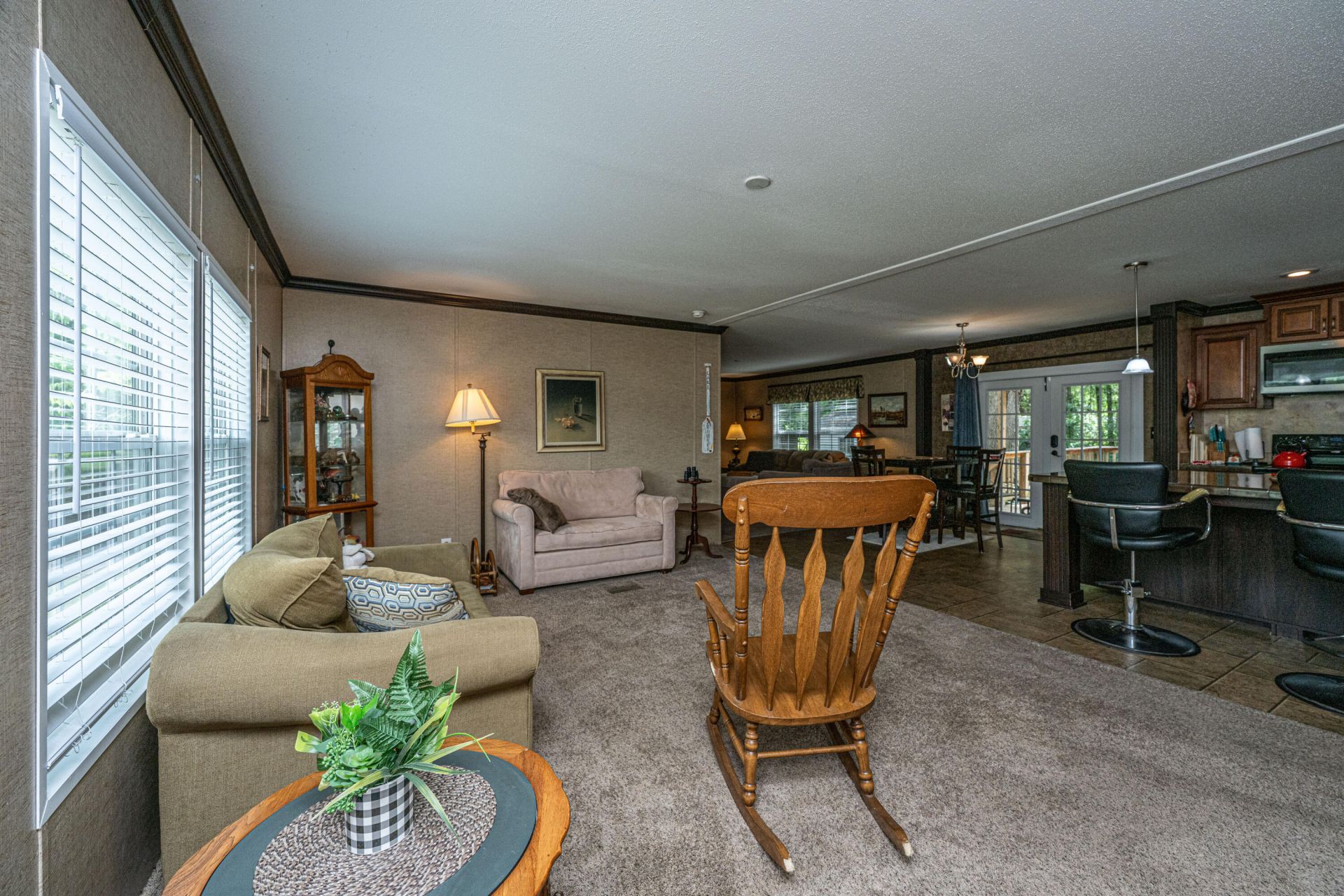 725 Hildebrand Drive Photo 24