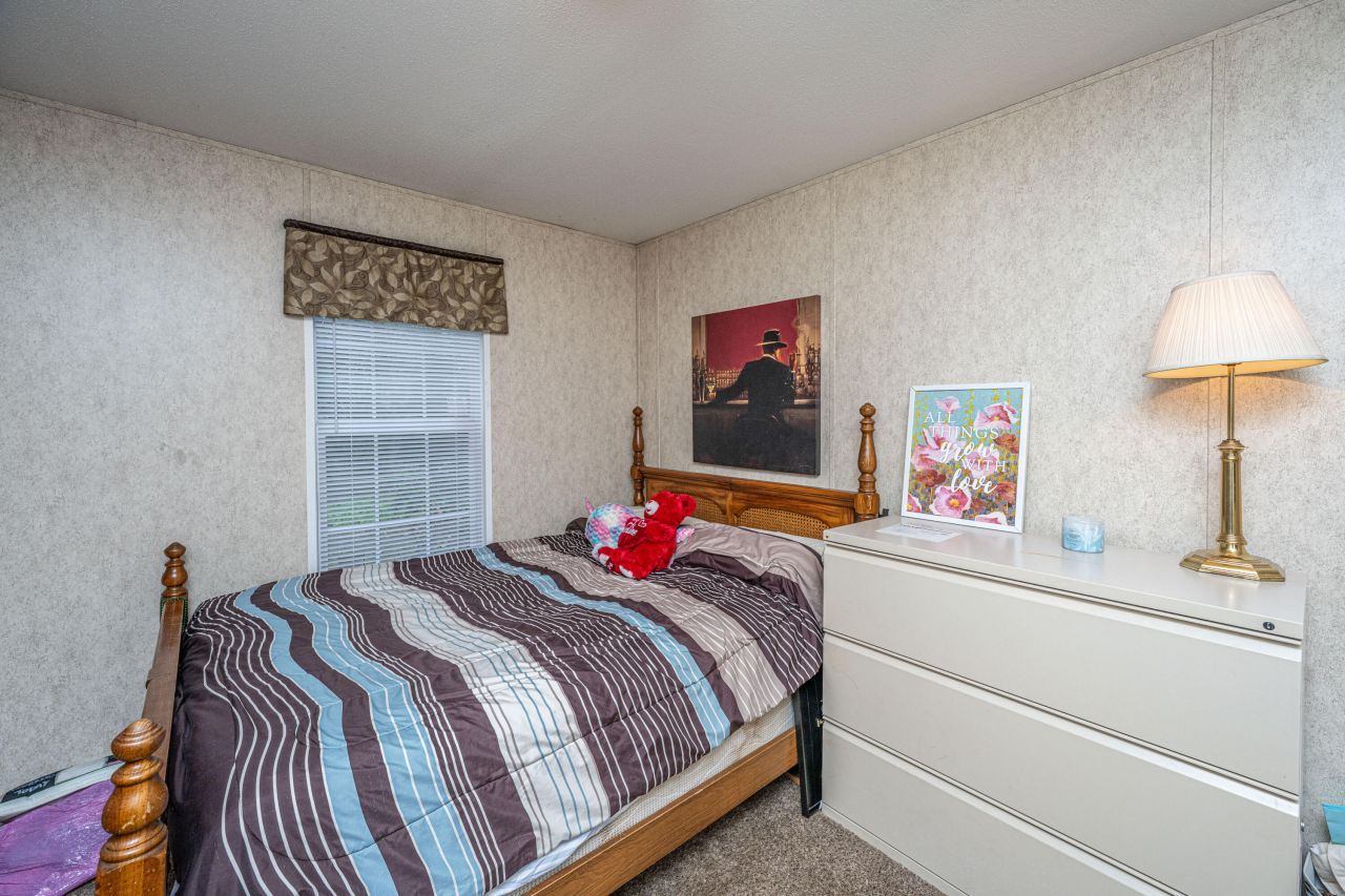 725 Hildebrand Drive Photo 25