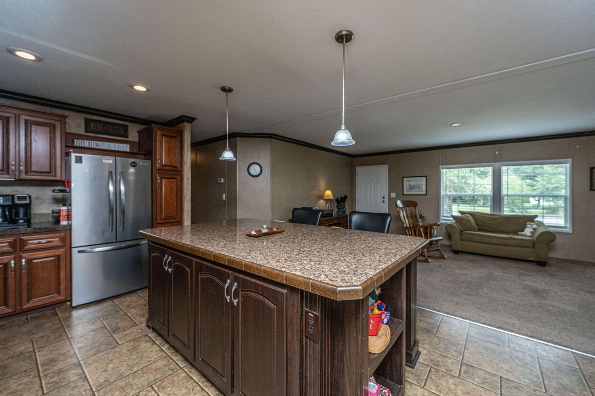 725 Hildebrand Drive Photo 25