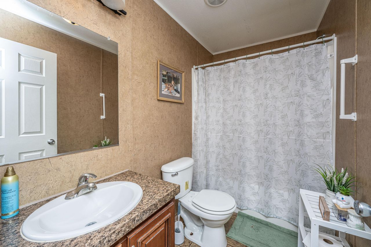 725 Hildebrand Drive Photo 26