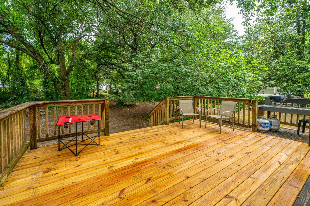 725 Hildebrand Drive Photo 29