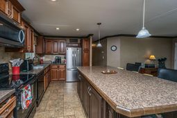 725 Hildebrand Drive photo 4