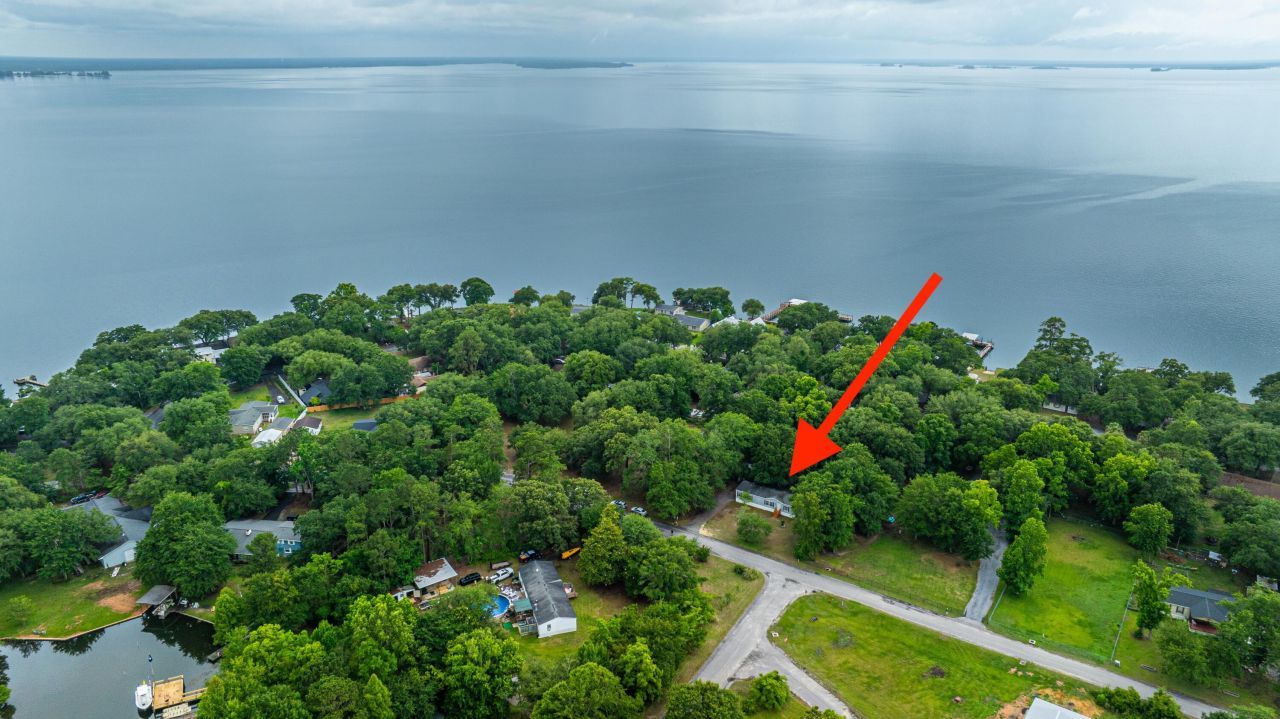 725 Hildebrand Drive Photo 31