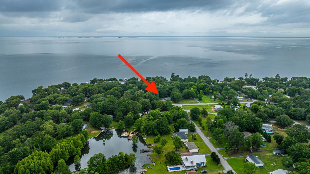 725 Hildebrand Drive Photo 32