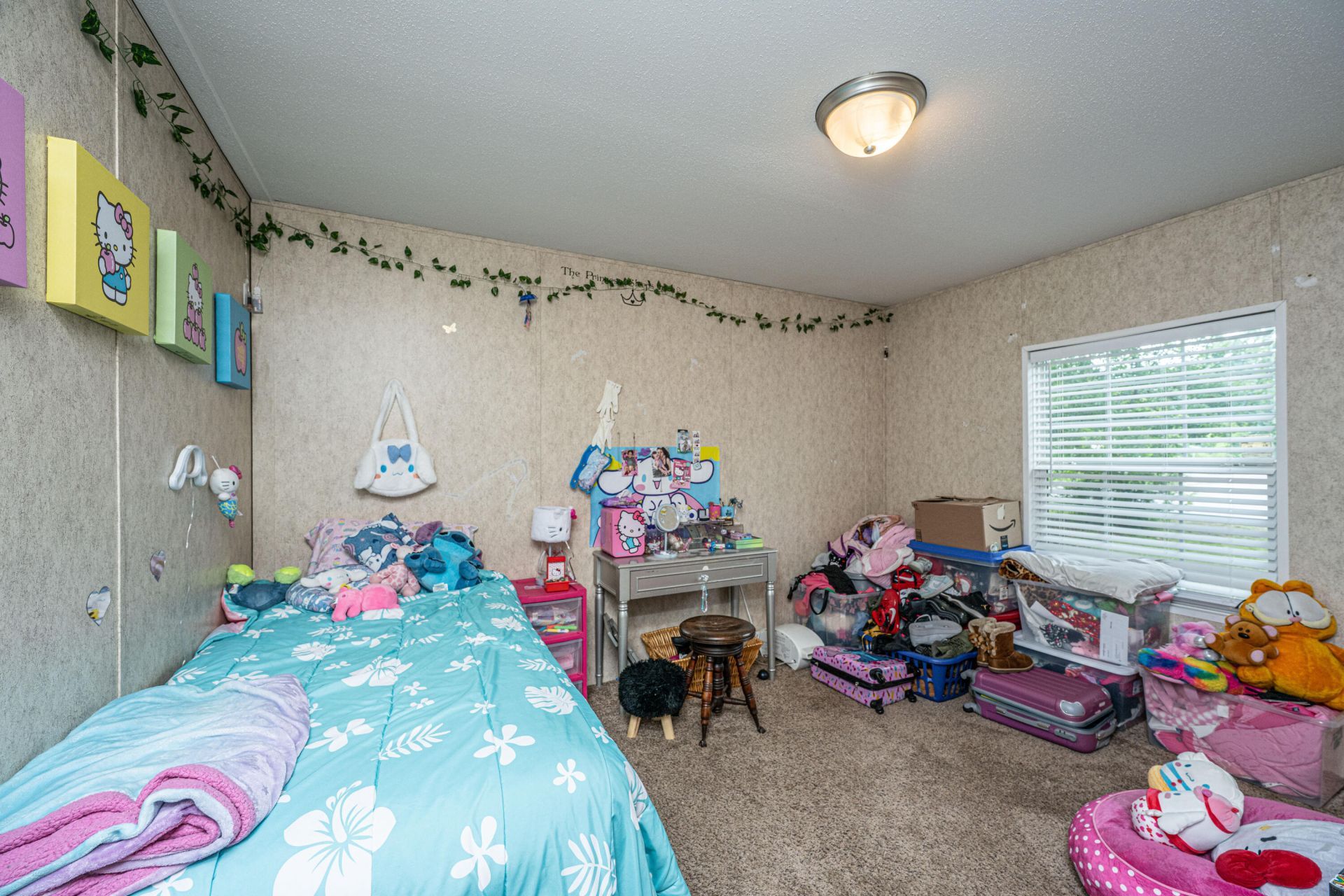 725 Hildebrand Drive Photo 33