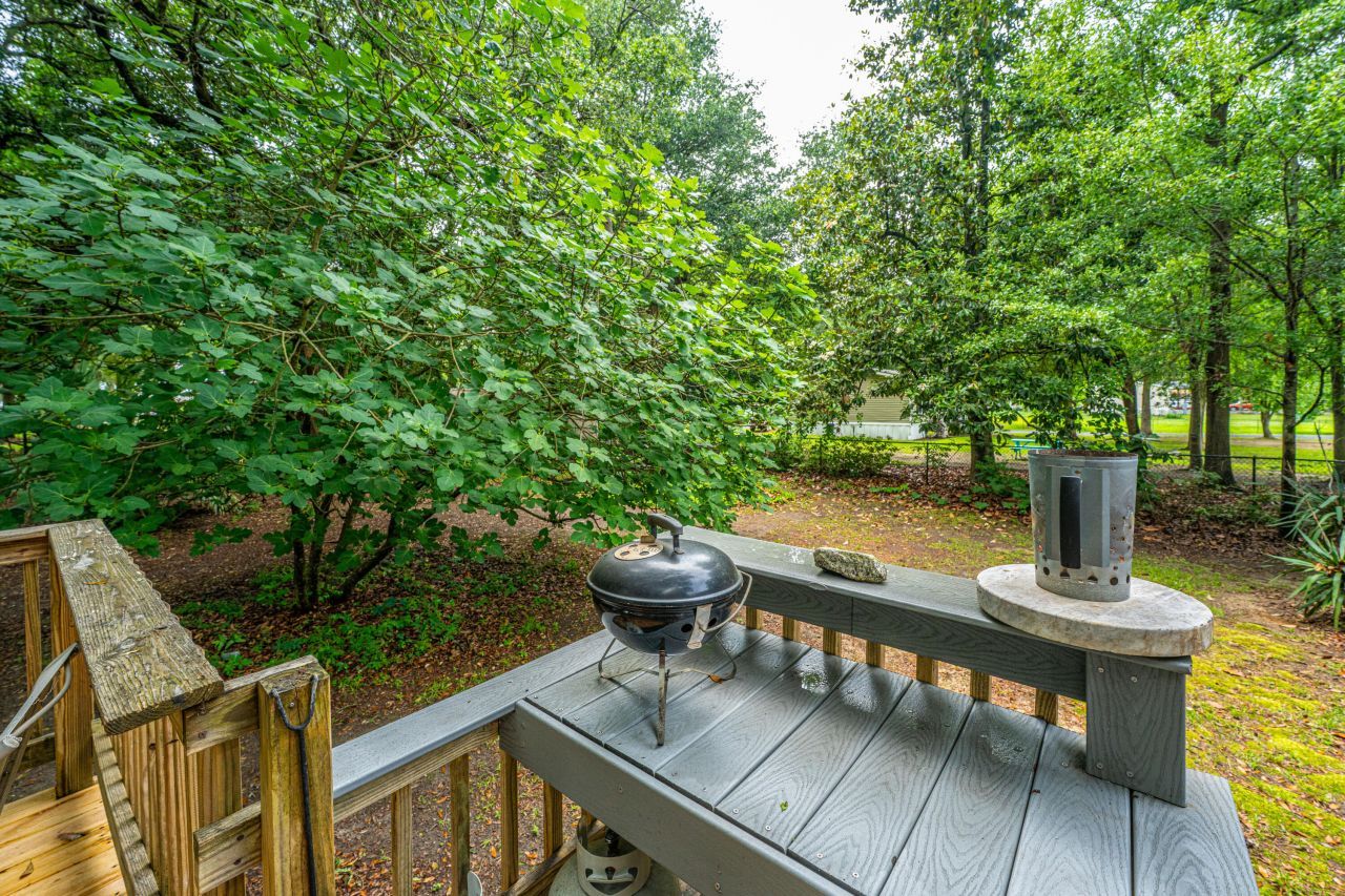 725 Hildebrand Drive Photo 34