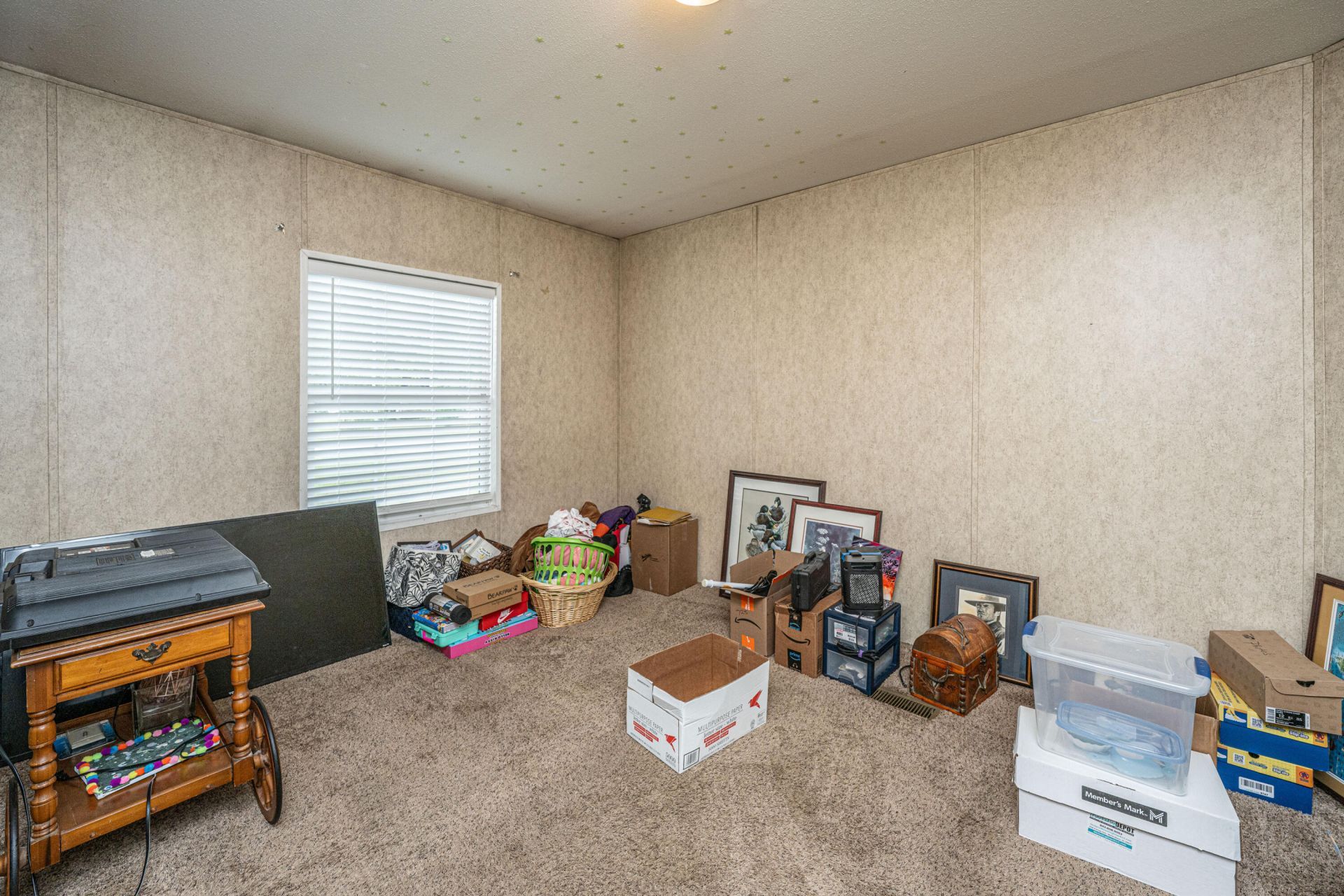 725 Hildebrand Drive Photo 34