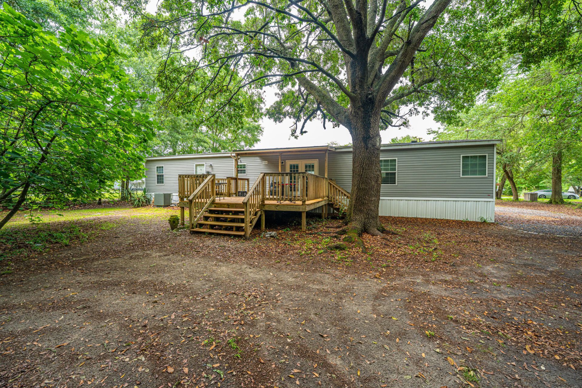 725 Hildebrand Drive Photo 35