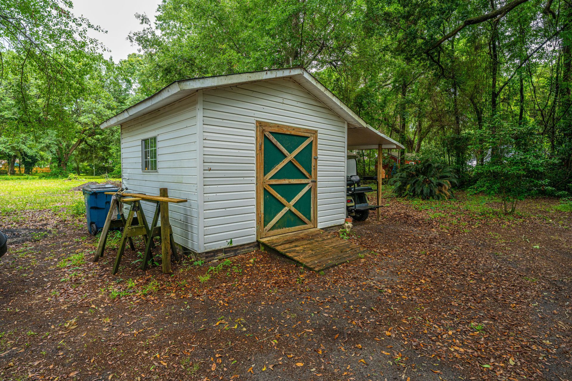 725 Hildebrand Drive Photo 40