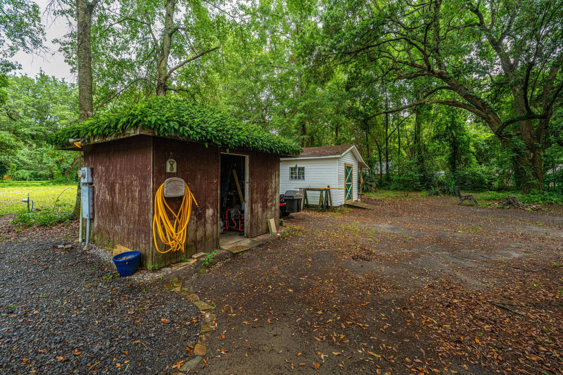 725 Hildebrand Drive Photo 41